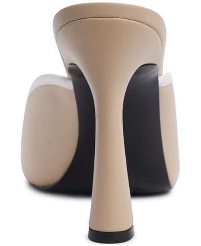 Image of KARL LAGERFELD Women's Chatura Stiletto Dress Pump