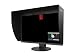 EIZO ColorEdge CG2400S・LED-Monitor・61.1 cm (24.1") (CG2400S)