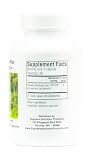 Supreme Nutrition Scutellaria Supreme, 90 Pure Chinese Skullcap Root Vegetarian Capsules