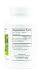 Supreme Nutrition Scutellaria Supreme, 90 Pure Chinese Skullcap Root Vegetarian Capsules
