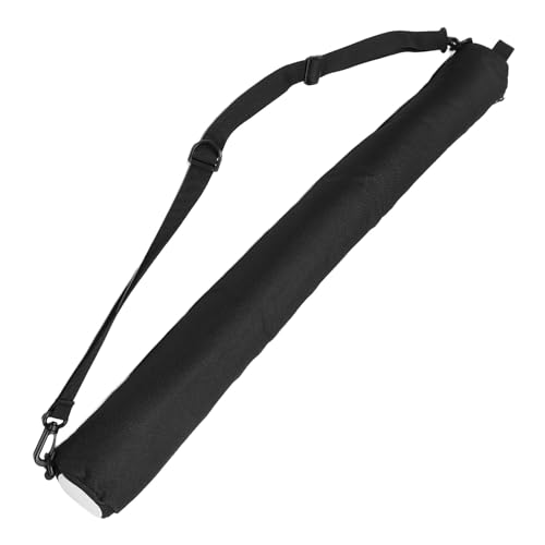 FRCOLOR StpۗobO pfMN[[|[` |t^ъȒP @\r[CLA ۉ ȃub