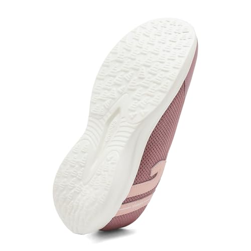 Image of Campus Women's AMBLE Walking Shoes