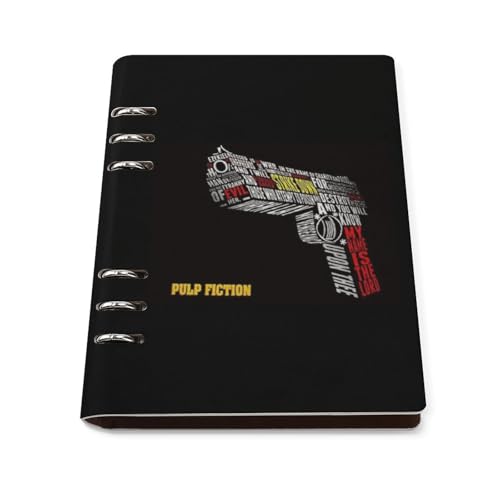 pvEtBNV f [Y[t 蒠 VXe蒠 6 O m[g rWlX蒠 A5 oC_[m[g  蒠Jo[ ͂ ItBXpi [ Mtg h PUv