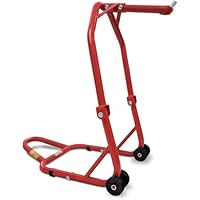 EUB　スタンド ダーツボード > ダーツボードスタンド > ブランド【タ行