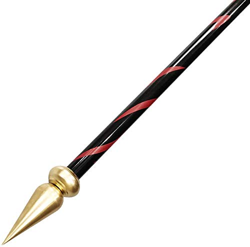 原神 胡桃(フータオ) コスプレ用 グッズ 武器護摩の杖 Amazon.co.jp: 原神 胡桃 コスプレ 道具 武器 げんしん Genshin