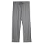 Dark Grey (1-pack)