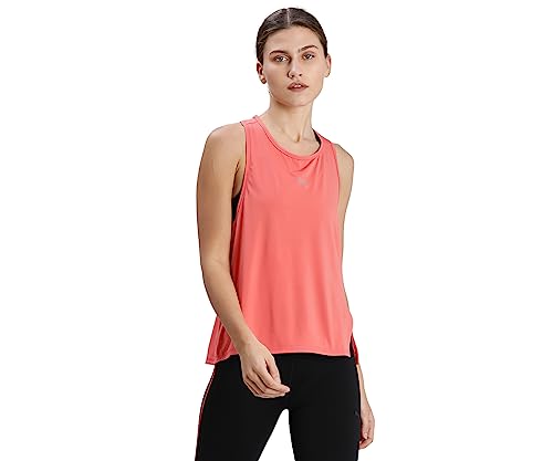 Image of Puma Women's Regular Fit T-Shirt