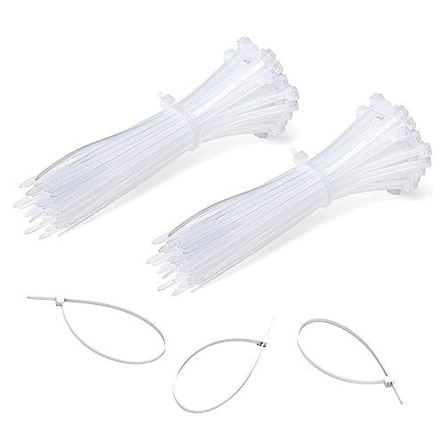 Highwings oh 100{ 300*4mm ^Cbv O ϋv ό  ^Cbv ZtbNd iC | oCN P[u[ɑΉ