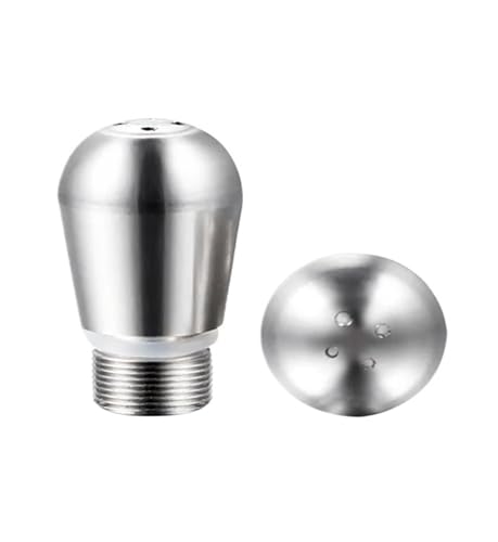 �R�[�q�[�}�V���X�`�[���m�Y���X�e�����X�|4���X�y�A�p�[�c�ABreville 8�ƌ݊�������