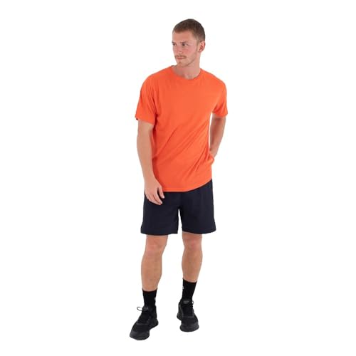 Short de sport Hurley TR Phantom anti-irritation et extensible - 6