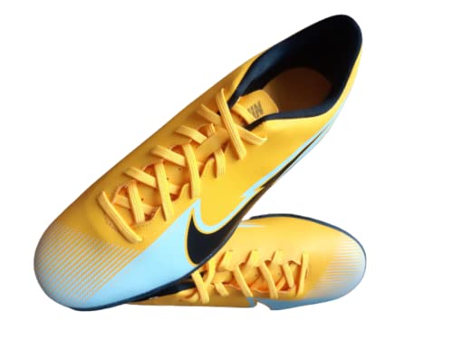 Chuteira nike mercurial vapor 14 club ic salão quadra futsal (44) BR US 12 palmilha 30cm