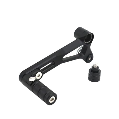 Sélecteur de vitesse pliable anti-casse moto NC750S CNC