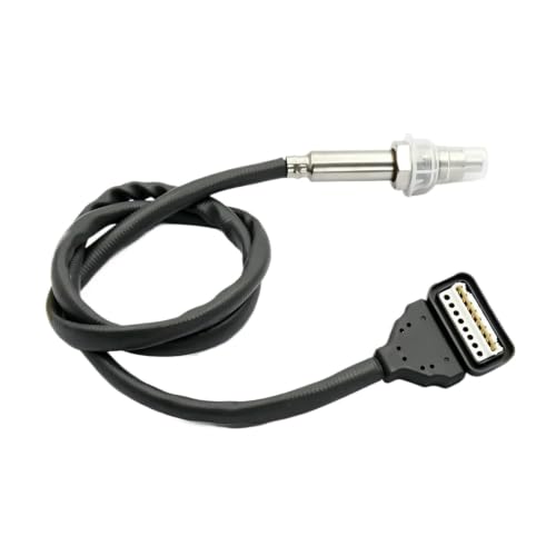 Capteur Nox d'oxygène et d'azote anti-pollution pour KIA Sportage IV 2.0L