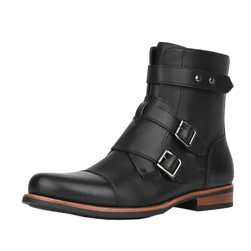 [GHSDQ] 傫TCY h[vu[c V[g Y TChWbp[ J[1 t@Xi[t n JWA 26.5cm R[f [NV[Y oCN  t  H ~ y ϖ hL i ʋ ItBX ~ ʋC