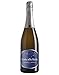Vino Spumante Di Qualità Metodo Classico Brut Corte Alle Stelle 0,75 ℓ - 3