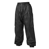 NO,30 ポリエステル ニッカ用ズボン