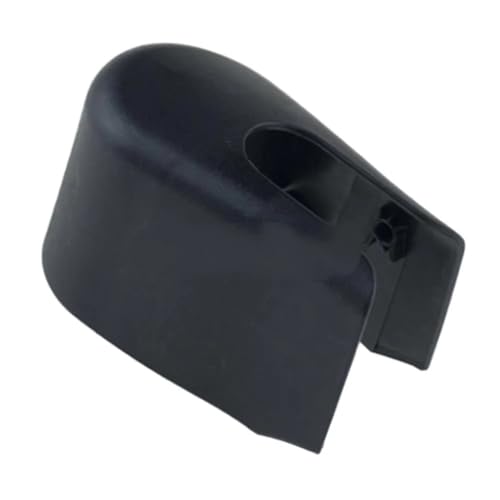 Tuerca brazo del limpiaparabrisas trasero renovación exterior para Volvo V40 V60 31253325 4