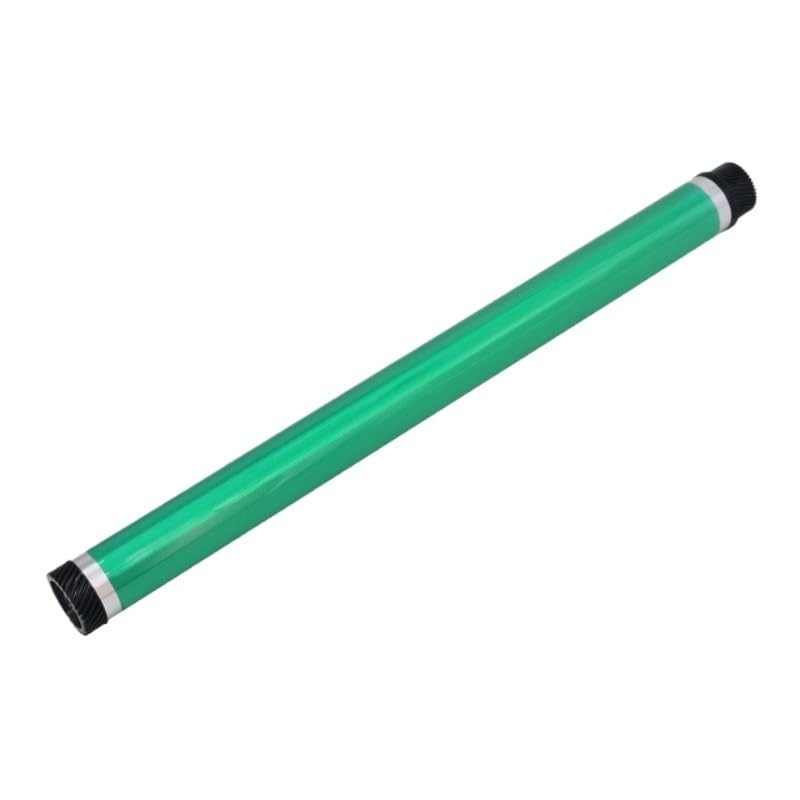 Tambour OPC vert DR312 pour Konica Minolta Bizhub 227 287 367 imprimante