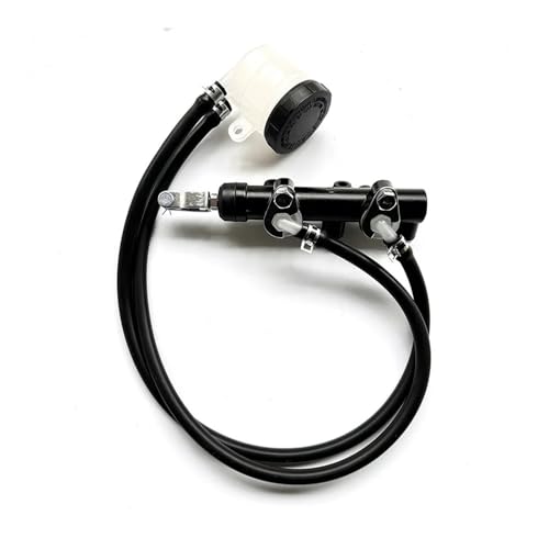 Cilindro de freno maestro CFMOTO 400 450 520 recambio para ATV 2
