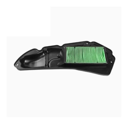 Filtre d'admission d'air pour Honda PCX160 ADV160 CLICK160 moto