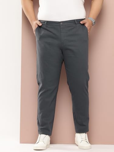 Image of Thomas Scott Men Pants