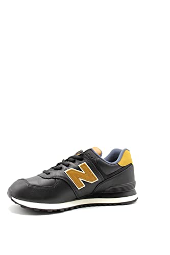 Image of New Balance Womens 520 V8