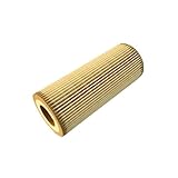 Engine Oil Filter 11427788460 Compatible With BMW E46 E90 E91 E92 E93 E60 E65 E66 E67 E83 E70