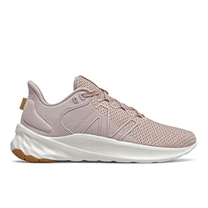 New Balance womens Fresh Foam Roav V2