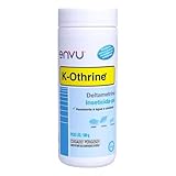 K-othrine Em Pó P/Barata, Formiga E Pulga
