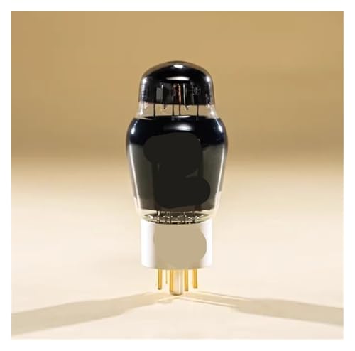 Tube de précision CV181-Z lampe audio de rechange pour amplificateur hifi à lampes