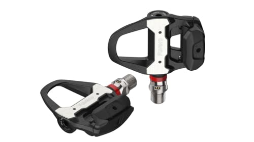 即日出荷　アシオマ 両足計測 LOOK対応 Amazon.co.jp: 国内正規品 Favero Assioma PRO RS-2 シマノSPD