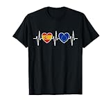 Ropa Y Regalos De Doble Nacionalidad