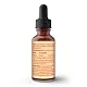 Vitamin B12 Tropfen 50ml | vom Achterhof