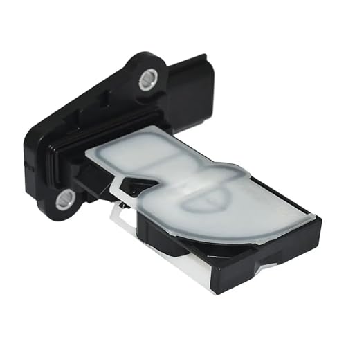 Sensor medidor de flujo de aire AFH60M-X812 soluciona tirones de motor 6