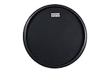 Movement Drum Co. 2-Sided Practice Drum Pad