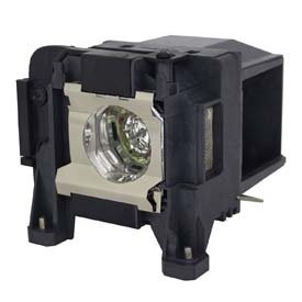 Repuesto Técnico Precisión Lámpara y Caja EPSON POWERLITE HC 5040UB