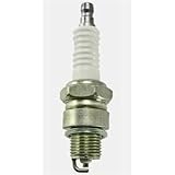 Spark Plug L87YC Replacement for Champion OEM