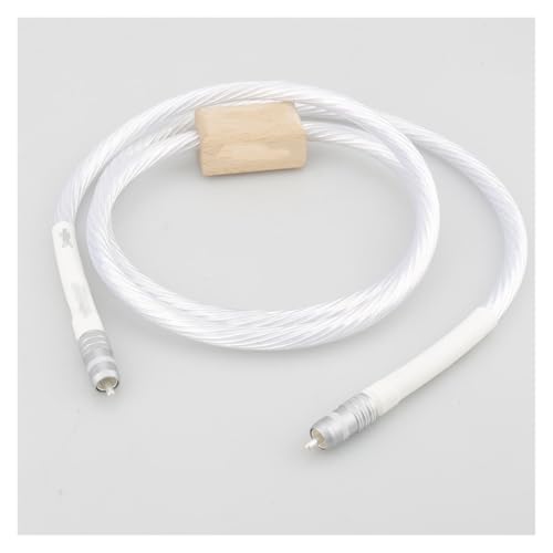 CHLNY(Pj[) ⓯fW^P[u tB[o[I[fBIP[u AES/EBUMP[u(0.5 Meters)