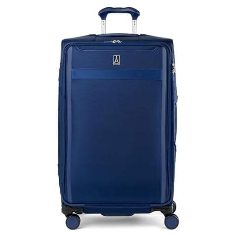 Travelpro VersaPack+ 29-Inch Suitcase Cover