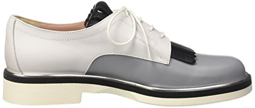Pollini