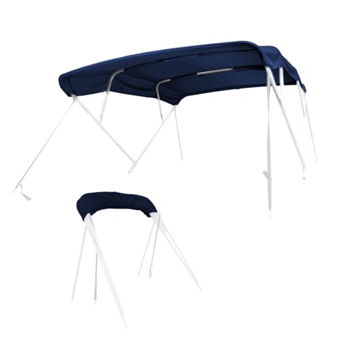 SavvyCraft Navy 120 Inch Replacement Cover