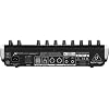 Behringer X-touch Compact