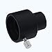 Solomark 0.965 to 1.25 Inch Telescope Eyepiece Adapter