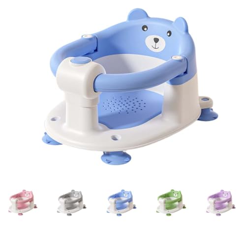 Gtzbcivxr[oX`FA C`FA Ԃp xr[V[`FA qpoX`FA xr[oX Sf ]|h~ ~  gѕ֗ wt xr[ӂ}bg cT|[g xr[`FA C`FA K C