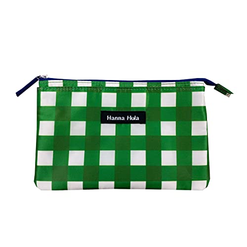 L}XNP[X MKO[ CMSK-GGR