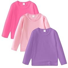 Purple,rose Red,pink