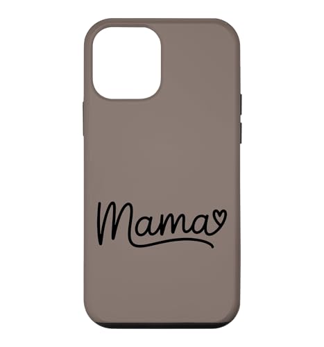 �g�[�v-�}�}�X�N���v�g�n�[�g�G���K���g �X�}�z�P�[�X iPhone 12 mini �p