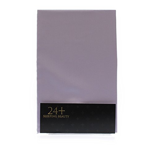 nishikawa y  z <24+> s P[X 45×65cm TFP-06 p[v 2120-06910