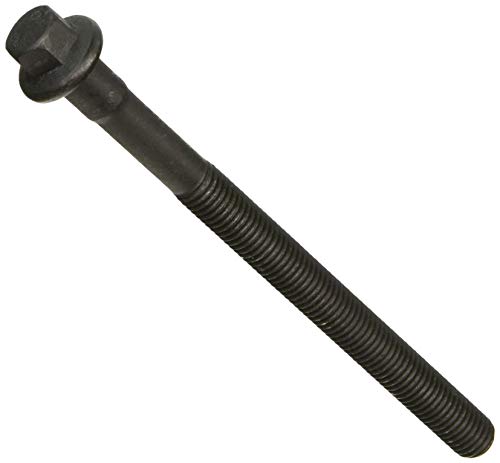 MAHLE Original GS33486 Gasket