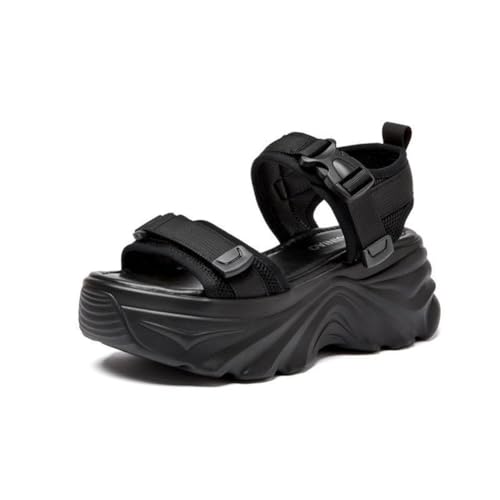 [mxcgzl]  X|[cT_ fB[X ₷ T_ 7CMq[ {[\[ }WbNe[v y   Ȃ  ItBX ؍ SANDALS62902 (ubN, 25.0 cm)